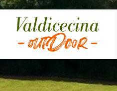 Val di Cecina outdoor